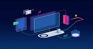 微商城、智慧餐廳、智慧門店、拼團(tuán)等小程序模塊更新