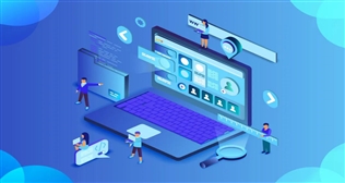 小程序模塊更新2021年9月合集