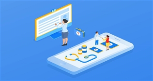 小程序模塊汽車4S店、微批發(fā)更新